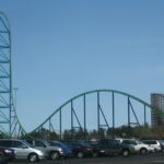 Kingda_Ka_from_parking_lot