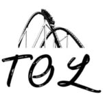 cropped-ThrillOfLife_Logo.jpg