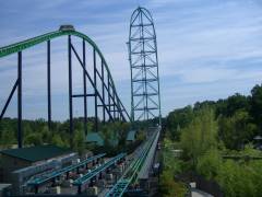 Kingda_Ka_(Full_Layout)